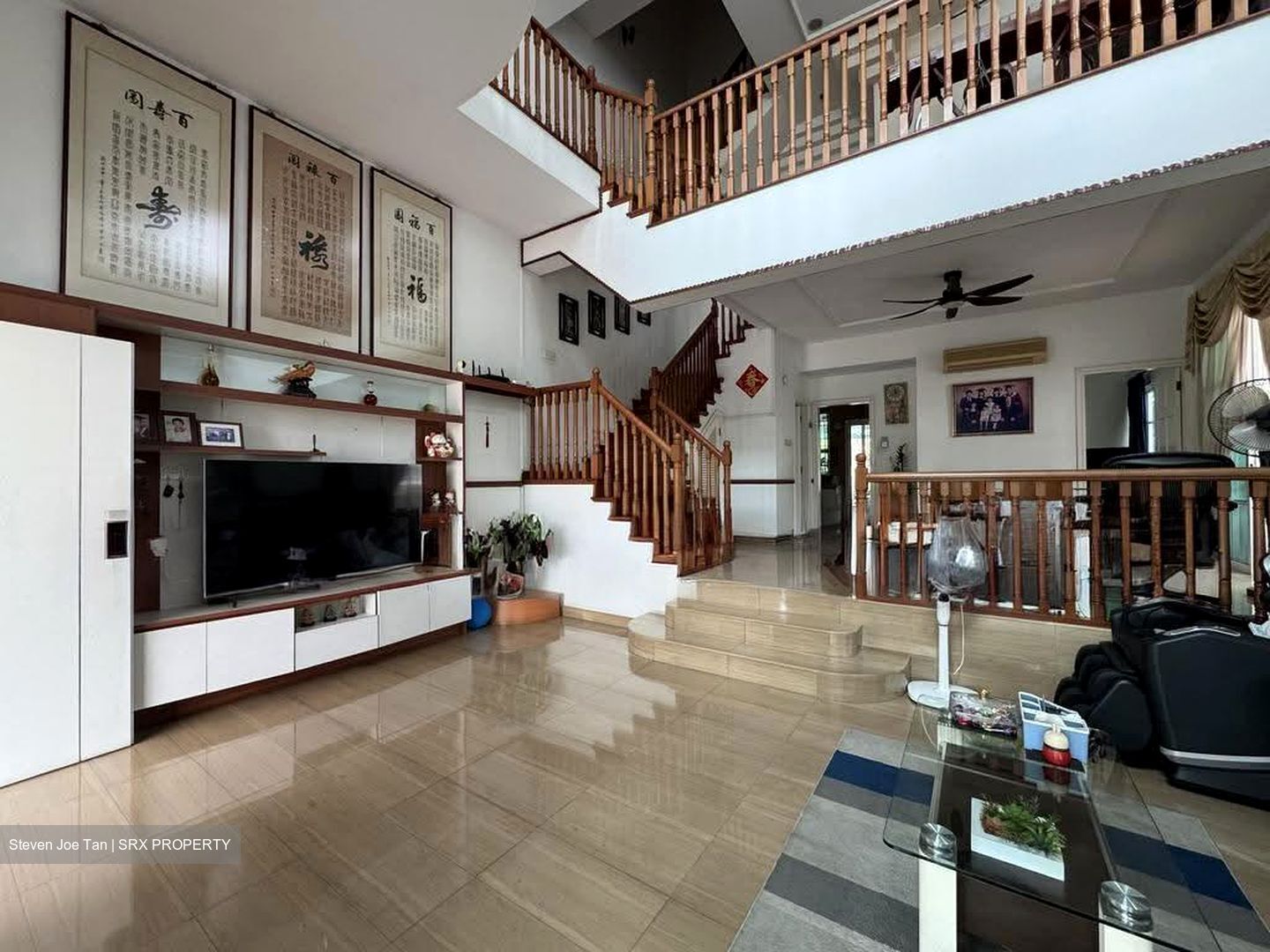 Burgundy Hill (D23), Semi-Detached #635104321